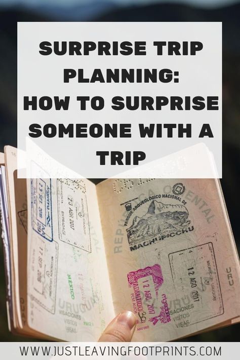 Nyc Surprise Trip Reveal, How To Give A Trip As A Gift, Surprise Getaway Reveal Gift Ideas, Surprise Trip Reveal For Boyfriend, Surprise Vacation Reveal Ideas Husband, Surprise Cruise Reveal Ideas For Adults, Gifting A Trip Ideas, New York Surprise Trip Reveal, Trip Reveal Ideas Surprise