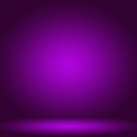 Purple Flyer Background, Purple Background Design, Background For Product, Google Backgrounds, Photo Studio Design, Light Gradient, White Wood Texture, Photo Studio Background, Dark Purple Background