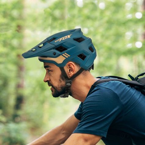 Bike helmets for mountain Mountain Bike Helmets, Bike Helmets, Bicycle Mountain Bike, Bike Helmet, Bicycle Helmet, Mountain Bike, Mountain Biking, Bicycle, Bike