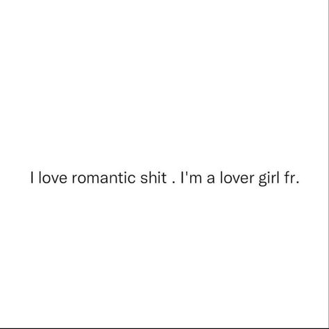 Lover Girl Quotes, Lover Girl, Doing Me Quotes, Good Quotes For Instagram, Caption Quotes, Note To Self Quotes, Self Quotes, Healing Quotes, Deep Thought Quotes