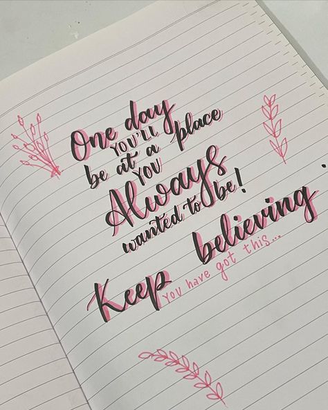 Quotes Writing Ideas, Painting With Quotes Inspiration, Thoughts Motivational Quotes, Best Calligraphy Quotes, Quotes To Write On Paintings, Calligraphy Writing Quotes, Calligraphy Ideas For Project, Quotes With Calligraphy, Motivational Quotes In Calligraphy