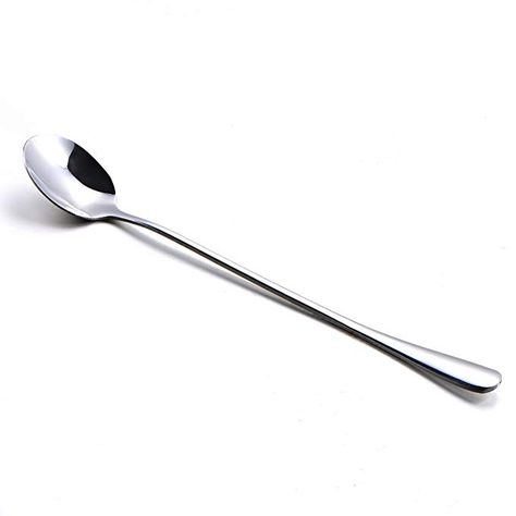 Ice Cream Cocktails, Beverage Glasses, Party Restaurant, Irish Coffee Mugs, Tea Spoons, Ice Cream Spoon, Root Beer Float, Small Spoon, Tea Spoon