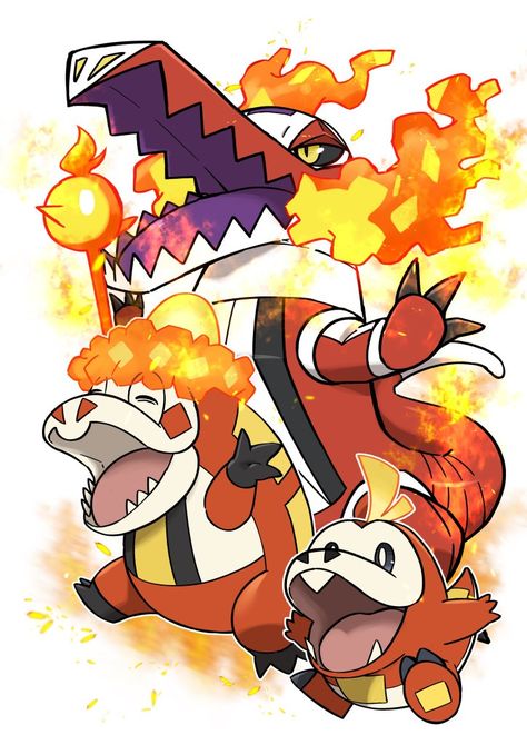 Giratina Pokemon, Pokemon Violet, Pokemon Logo, Fire Pokemon, Pokemon Adventures Manga, Dragon Logo, Pokemon Sketch, Pokemon Starters, Ghost Pokemon