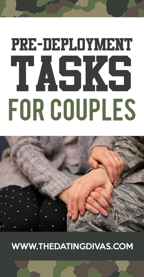 Pre-deployment ideas and tasks for couples. Pre Deployment Checklist, Pre Deployment Gifts, Pre Deployment Party, Gifts For Deployed Boyfriend, Pre Deployment Pictures, Deployment Countdown Ideas, Deployment Gifts For Boyfriend, Deployment Gifts For Husband, Deployment Packing List