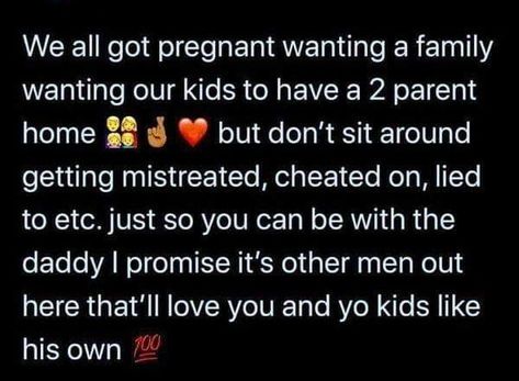 Mommy Goals Quotes, Pregnant And Single Quotes, Single Mom Tweets, Single Pregnant Mom Quotes, Deadbeat Dad Quotes, Single Mom Quotes Strong, Single And Pregnant, Relationship Goals Quotes, Mommy Quotes