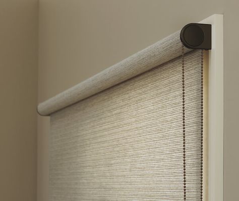 Roller Shade Window Treatments, Window Treatments For Deep Window Sills, Rolling Shades Roller Blinds, Roll Up Blinds Roller Shades, Roller Shades With Curtains Bedroom, Bedroom Roller Shades, Roll Shades Window Treatments, Modern Window Shades Ideas Living Room, Roller Blinds In Bedroom