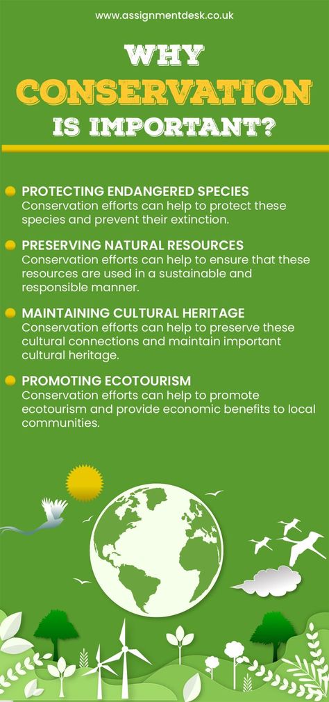 5 importance of conservation
10 importance of conservation
importance of conservation pdf
why it is important to conserve the environment give two reasons
what is the importance of conserving nature
nature conservation
5 importance of environmental conservation
ways of conserving the environment Conservation Of Natural Resources, Business Environment, Assignment Writing Service, Environmental Conservation, Nature Conservation, Global Business, Environmental Science, Earth Science, Study Planner