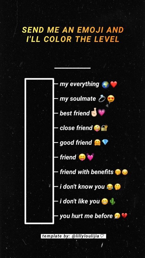 Questions To Ask For Ig Story, Things To Post On Instagram Story Games, What To Post On Snapchat Story, Snapchat Games For Your Story, Stuff To Post On Snapchat Story, Things To Post On Snapchat Story, Insta Games, Snapchat Story Ideas, Snap Games