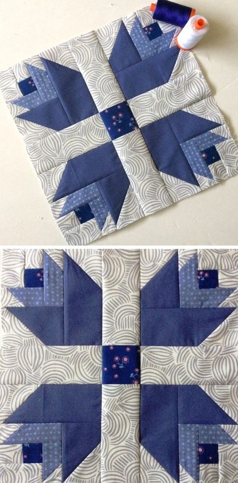 9patch Quilts Block Patterns, Free Block Patterns, Quilts Using 2.5 Inch Squares, Easy Star Quilt Blocks Free Pattern, 2 Fabric Quilt Patterns, 8 Inch Quilt Blocks Free Pattern, 10 Inch Quilt Block Patterns Free, Quillow Pattern Free, 12 Inch Quilt Block Patterns Free