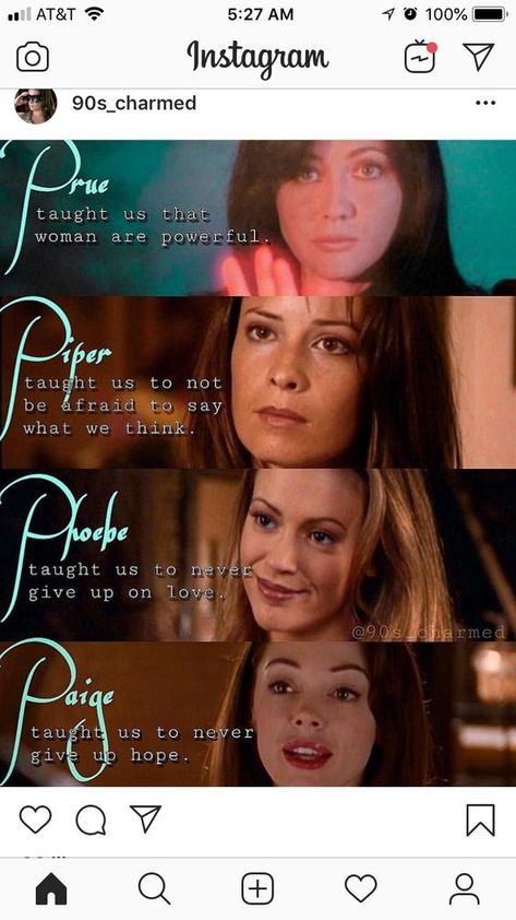 Charmed Tattoos Tv Show, Charmed Tattoo Ideas Tv Show, Phoebe From Charmed Outfits, Charmed Fan Art, Charmed Piper Outfits, Charmed Tattoo Tv Show, Charmed Inspired Outfits, Charmed Tv Show Aesthetic, Charmed Tattoo