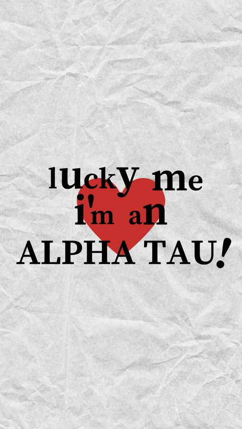 Alpha Sigma Tau Canvas, Alpha Sigma Tau Graphics, Recruitment Graphics, Sorority Socials, Paddle Ideas, Big Little Basket, Sorority Pr, Alpha Sigma Tau, Sorority Paddles