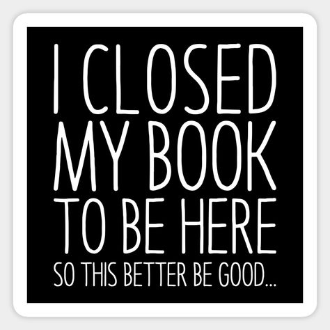 Reading Quotes, Humour, Lover Of Books, Reading Humor, Quotes For Book Lovers, I Love Reading, Book Memes, Book Humor, I Love Books