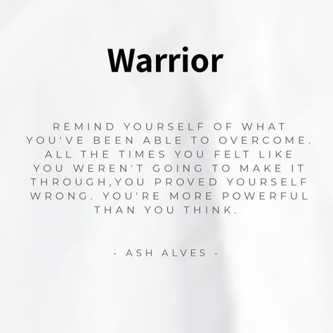 Keep Being Strong Quotes, Being A Warrior Quotes Strength, You’re Stronger Than You Know, Stronger Then You Think Quotes, Quote You Are Stronger Than You Think, Help Me Be Strong Quotes, Together We Are Stronger Quotes, Quote Stronger Than You Think, We Are Stronger Together Quote