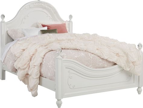 Disney Princess Bedroom Furniture Collection Room Decor Ideas Bedroom, Full Canopy Bed, Princess Furniture, Disney Princess Bedroom, Twin Bedroom Sets, Decor Ideas Bedroom, Princess Bedroom, Princess Bed, Kids Bedroom Designs