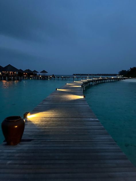 travel, vacation, vacation aesthetic, vacation places, dream vacation, paradise, summer aesthetic, luxury, luxury travel, holiday, ocean, maldives, view, black luxury, vacation aesthetic, vacation places, dream vacation, luxury island, island vacation, ocean view, villa, maldives vacation Maldives Resort Aesthetic, Maldives Beach Aesthetic, Travel Maldives Aesthetic, The Maldives Aesthetic, Maldives Aesthetic Night, Island Vacation Aesthetic, Maldives Night, Luxury Vacation Aesthetic, Maldives View