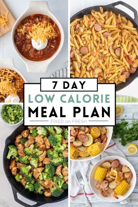 Low Calorie Meal Plan, 1000 Calorie Meal, 1000 Calorie Meal Plan, 1600 Calorie Meal Plan, 1800 Calorie Meal Plan, Low Calorie Diet Plan, Healthy Low Calorie Dinner, Low Calorie Meal, 1500 Calorie Meal Plan