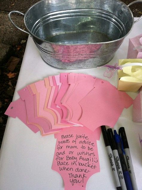 Mom To Be Party Ideas, Babyshower Games For A Girl, It’s A Girl Baby Shower Ideas, Baby Shower Advice Ideas, Baby Shower Memory Ideas, Baby Shower Games For Girls Ideas, Mom To Be Chair Decoration Ideas, Mommy Shower Ideas, Baby Shower Decor Ideas Girl