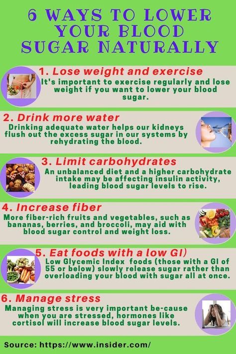 How to Lower Blood Sugar Levels Naturally Kidney Flush, Sugar Level Chart, Lower A1c, Fiber Rich Fruits, Blood Sugar Level Chart, Blood Sugar Solution, Prediabetic Diet, Lower Blood Sugar Naturally, Recipes For Diabetics