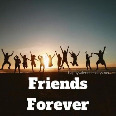 Friends Forever Dp For Whatsapp, Friends Forever Pictures For Dp, Friend Forever Dp, Best Friends Forever Wallpapers, Pics Best Friends, Welcome Home Quotes, Forever Pictures, Friends Forever Pictures, Best Friend Images