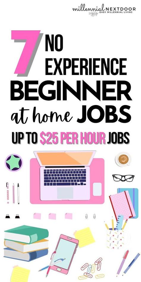 Teenager Jobs, Find Jobs Online, Online Jobs For Students, Typing Jobs From Home, Jobs At Home, Amazon Work From Home, Work From Home Careers, Easy Online Jobs, Work From Home Companies