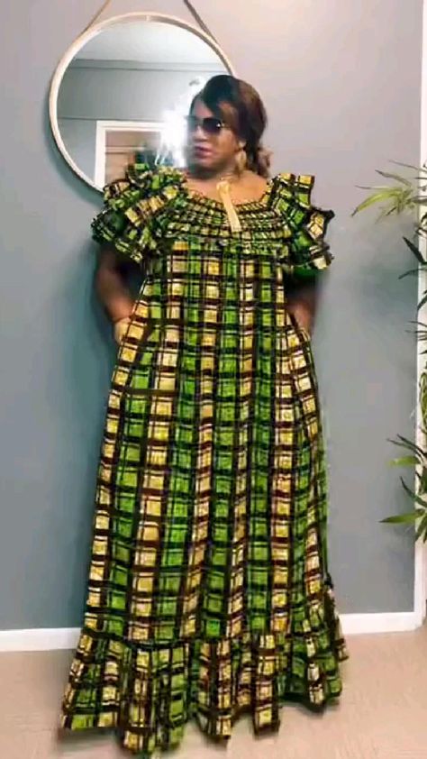 Latest African Dresses For Women, Congo Hairstyles, Short Kaba Styles, Silt And Kaba, Douala Kaba Styles, Simple Kaba Styles, Akara Traditional Dresses For Ladies, Long Free Gown Styles, Kaba Styles African Fashion Ankara