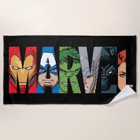 $50.24 | Marvel Avengers Face Letter Logo #avengers, marvel logo, superhero, super hero, captain america, iron man, hulk, thor, black panther, black widow Bucky Barnes Painting Canvas, Avenger Paintings, Marvel Cartoon Art, All Avengers Drawing, Marvel Wall Painting Ideas, Avengers Drawing Ideas, Avengers Painting Ideas On Canvas, Marvel Paintings On Canvas, Avengers Art Painting