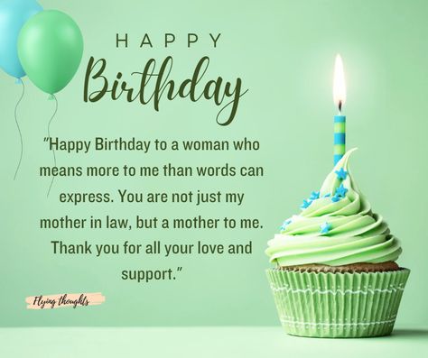 Birthday Greetings for Mother in Law: Express Love and Appreciation Happy Birthday Wishes Mother In Law, Birthday Message For Mother In Law, Birthday Wishes For Mother In Law, Happy Birthday Mom In Law, Mother In Law Birthday Quotes, Happy Birthday Mother In Law, Funny Birthday Greetings, Acro Costumes, Birthday Greetings For Mother