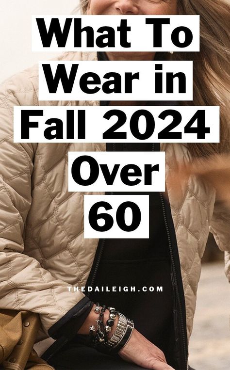 What To Wear in Fall 2024 Over 60, How To Dress Over 60, Fall Capsule Wardrobe 2024 Over 60, Fall Outfits Over 60, Fall Wardrobe Over 60 Fall Wardrobe 2024 Over 60, Fall Wardrobe For Women Over 50, Fashion For Women Over 60 Outfits Casual Winter, Trendy Grandma Outfits, Maurices Outfits Fall 2024, Dressing In Your 60's Classy, Styles For Over 60 Women Fashion Tips, Capsule Wardrobe 2025 Fall/winter, Winter Outfits For Over 60 Women Casual