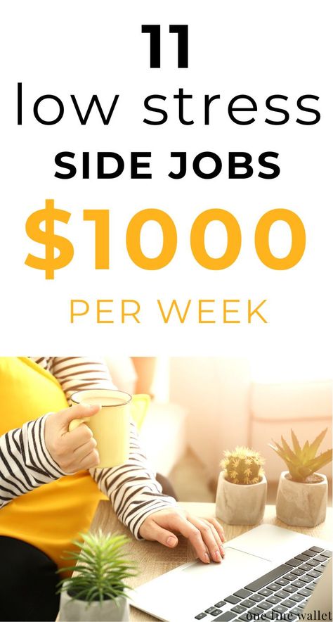 Work From Home Careers, Night Jobs, Online Jobs From Home, Money Making Jobs, High Paying Jobs, Social Media Jobs, Money Making Hacks, Money Life Hacks, Side Jobs