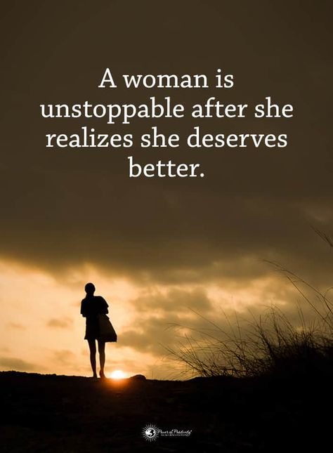 strong woman quote I Am Strong Quotes, She Deserves Better, Adulting Quotes, A Strong Woman, Toxic Relationship, Life Is Tough, Strong Women Quotes, You Can Do Anything, Power Of Positivity