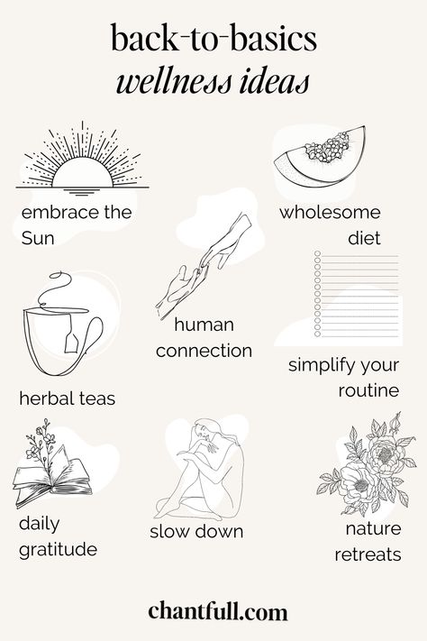 Explore the essential steps of holistic well-being, from nature's foundational gifts to the pinnacle of mind-body harmony. Each layer builds upon the other, guiding you towards a life of authentic wellness. #wellness #wellnesswednesday #wellnesstips #wellnessjourney #wellnessblogger #wellnessstyle #wellnesslife #wellnessyourway What Is Holistic Health, Holistic Glow Up, Back To Basics Living, What Is Wellness, Holistic Wellness Coach, Wellness Words, Wellness Tips Holistic Healing, Wellness Business Ideas, Wellness Content Ideas