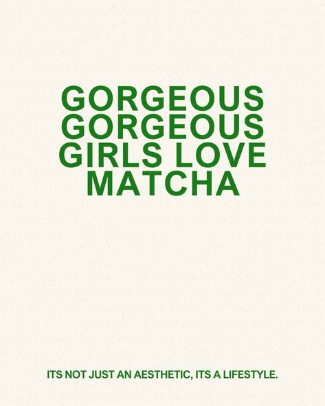 Matcha Quotes, Matcha Girl, Drink Matcha, Matcha Aesthetic, Matcha Cafe, Matcha Drink, Handsome Guys, Pretty Drinks, Matcha Latte