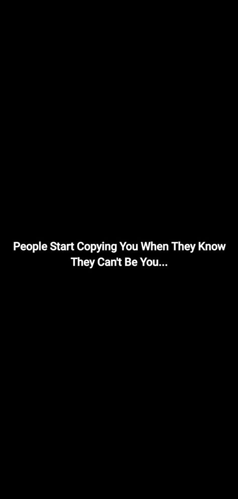 Quotes about jealousy ,people being jealous of you Quotes To Jealous People, People Are Jealous Quotes, You Are Jealous Of Me Quotes, Quotes About Jealousy In Relationships, Jealous Sister Quotes, Jealous Of Me Quotes, People Jealous Of You Quotes, Quotes For Jealous People, Jealousy Pictures