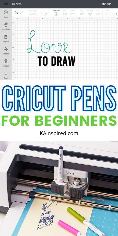 Cricut Infusible Ink Mugs Without Mug Press, How To Draw With Cricut, Cricut Projects With Pens, Cricut Markers Ideas, How To Write With Cricut Maker, How To Use Cricut Pens, Cricut Pens Projects How To Use, Cricut Writing Projects, Cricut Markers Projects