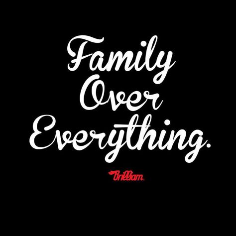 Family Over Everything Quotes, Over Everything Quotes, Family First Quotes, Family Is Everything Quotes, Everything Quotes, Words Family, Rabastan Lestrange, Queen Of Shadows, Family Over Everything