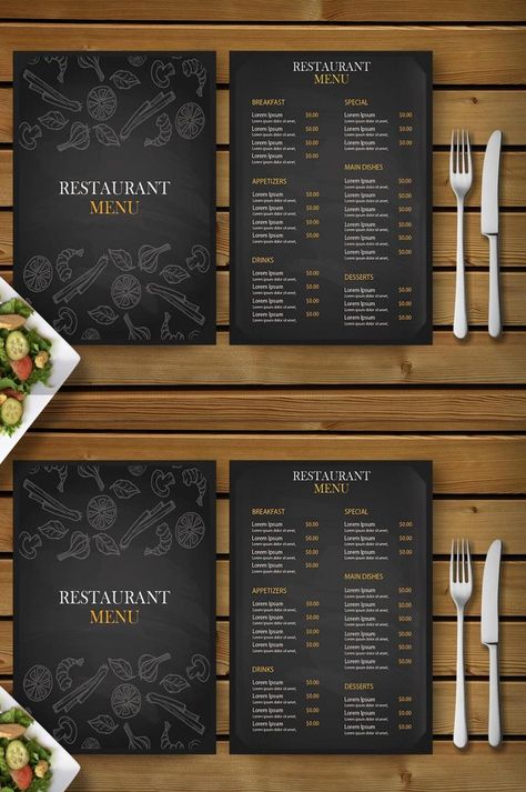 restaurant menu card template design#pikbest#templates Menu Design Ideas Templates, Menu Engineering, Restaurant Menu Card, Drink Menu Design, Menu Cover Design, Menu Sans Gluten, Menu Design Inspiration, Cafe Menu Design, Menu Card Design