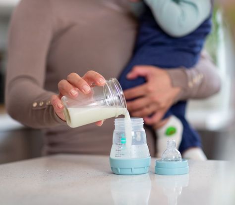 MAM Easy Start Anti-Colic Bottles make switching between breast, bottle, and pacifier easy. Anti Colic Bottles, Baby Bottle, 45 Years, Shop Target, Baby Bottles, Hand Soap Bottle, Target, Drive