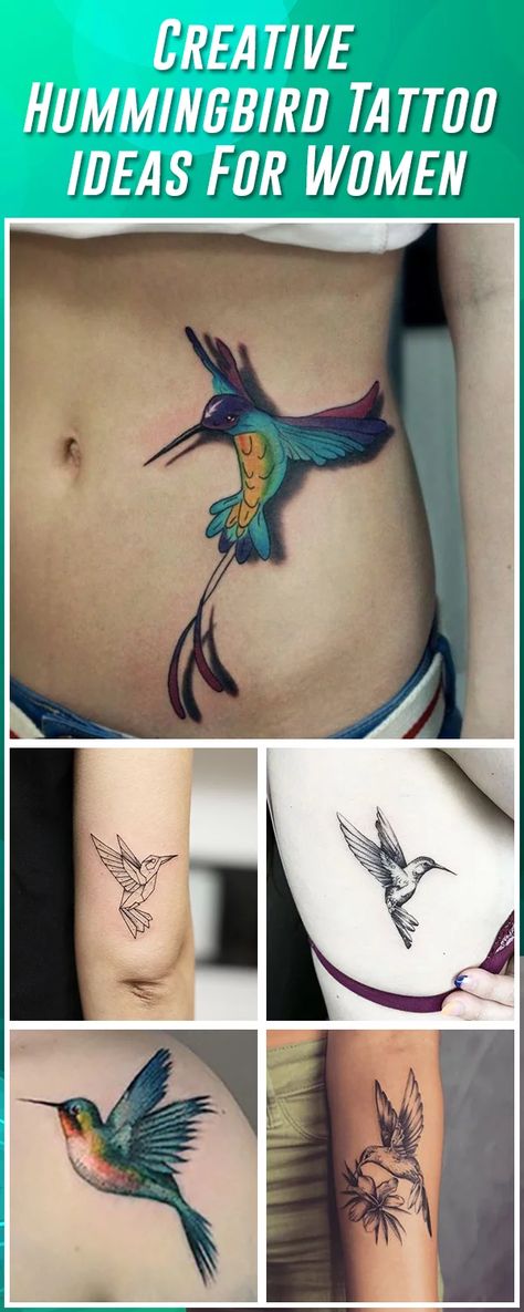 60 Unique Hummingbird Tattoos that Tell Your Story Hummingbird Tattoo Ideas, Dreamcatcher Tattoos, Hummingbird Tattoos, Dream Catcher Tattoo, Bicep Tattoo, Hummingbird Tattoo, White Highlights, Tell Your Story, Tail Feathers