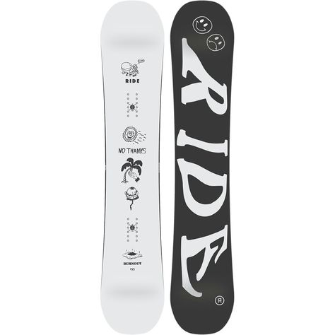 Cute Snowboards, Snowboard Ideas Design, Cool Snowboards, Custom Snowboard Design, Snowboard Designs, Cool Snowboard Design, Snowboard Design Graphics, Cool Snowboards Designs, Snowboards Design