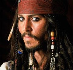 actualrockgod | neil lovebot on Twitter: "exactly THIS look https://t.co/cDBKWZfGkg" / Twitter Johnny Depp As Jack Sparrow, Jack Sparrow Drawing, Sparrow Pictures, Pirates Art, James Norrington, Sparrow Drawing, Jack Sparrow Costume, John Depp, Barnabas Collins