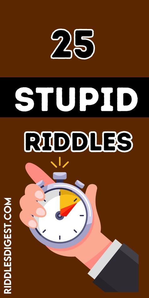 Ready to challenge your perception of time? Discover our collection of 25+ intriguing time riddles that will tickle your brain and test your wit! Perfect for puzzle enthusiasts and time lovers alike. Visit our blog for more mind-bending riddles and sharpen your thinking skills! Riddles For Adults, Thinking Skills, Your Brain, Riddles, On Time, The Secret, Brain, Mindfulness, In This Moment