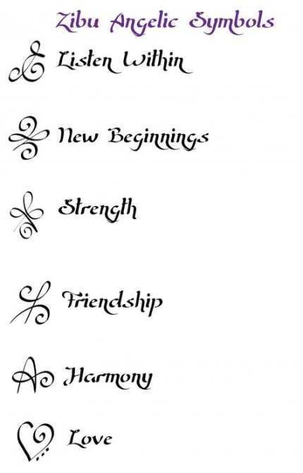 Meaningful Small Tattoos for Women | Simple Small Tattoo Ideas Small Inspirational Tattoos, Meaningful Symbol Tattoos, Symbols Of Strength Tattoos, Tattoos For Women Small Meaningful, Unique Tattoos For Women, Small Quote Tattoos, Small Tattoos With Meaning, Meaningful Tattoos For Women, Men Tattoos