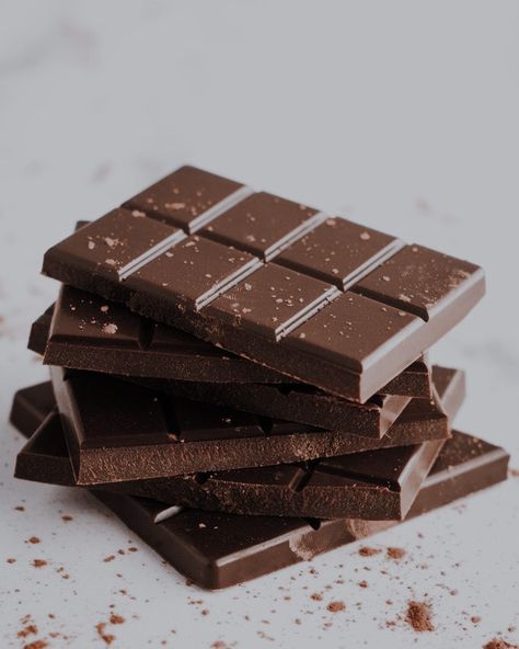 Lupin Aesthetic, Remus Lupin Aesthetic, Chocolate Tumblr, Healthy Dark Chocolate, Chocolate Pictures, I Love Chocolate, Universal Language, Prevent Aging, Tasty Baking