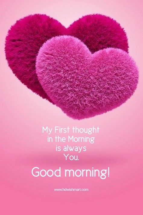 Gud Morning Love Images, Gm Love Quotes For Him, Good Morning Wish For Love, Goodmorning Quotes For Him, Gud Morning Love, Good Morning My Love Romantic For Him, Good Morning Quotes For Her Romantic, Good Morning Quotes For Him Sweet, Good Morning Quotes For Him Flirty