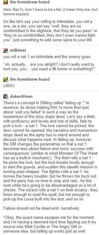 Dungeon Ideas Dnd, Dm Dnd Ideas, Dnd Loot Ideas, New Dm Tips, Dnd Dm Aesthetic, Dnd Villain Ideas, Dm Tips Dnd, Dnd Traps And Puzzles, Dnd Dm Tips