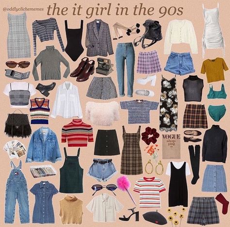 Basic 90s Fashion, 90s Fashion Looks, Early 2000s Business Casual, California Fashion 2023, 90‘s Style, 90s Fashion Outfits 1990s Style Vintage, 90 Outfits Ideas 90s Fashion Women, Womens 90s Outfits, 90s Fashion Outfits Ideas 1990s Women