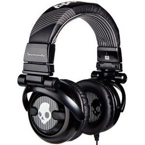 SkullCandy Skullcandy Headphones, Cute Headphones, Headphones Earbuds, Retro Gadgets, Image Swag, Best Headphones, Estilo Punk, Earmuffs, Dream Clothes