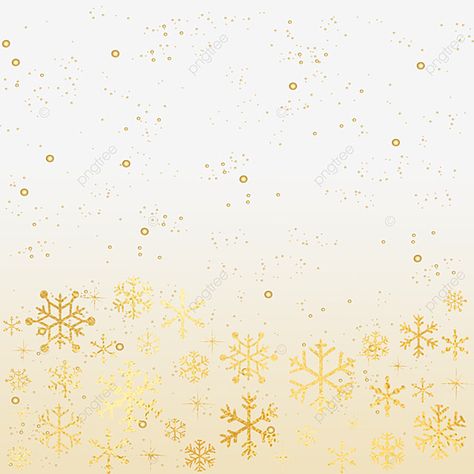 Red Christmas Background, Happy New Year Background, New Years Background, Gold Snowflake, Snowflake Christmas, Blue Snowflakes, Winter Snowflakes, Christmas Banners, Christmas Gift Box