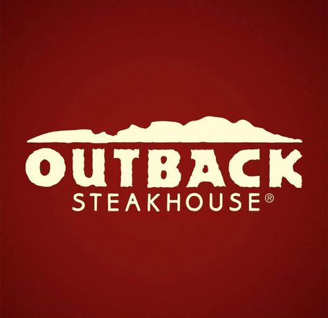 Outback Steakhouse Copycat Outback, Tomato Dressing, Steakhouse Steak, Zoo Logo, Big Snacks, Fast Food Logos, Steak Marinade Recipes, Outback Steakhouse, Fried Mushrooms