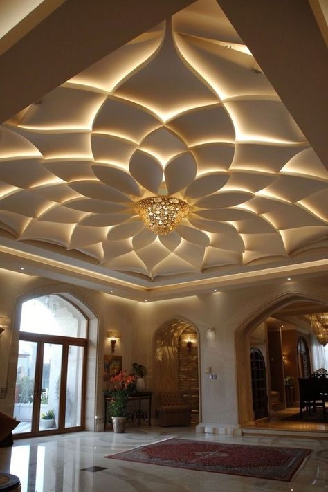 Fall Ceiling Designs, Best False Ceiling Designs, Latest False Ceiling Designs, Assiette Design, Luxury Ceiling Design, Down Ceiling Design, Pvc Ceiling Design, New Ceiling Design, Pop False Ceiling Design